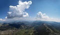 IMG_0562_ - panorama